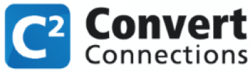 Linkedin Connection Software